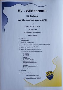 Einladung-Mitgliederversammlung-2026